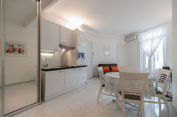 appartement à Nice (06)