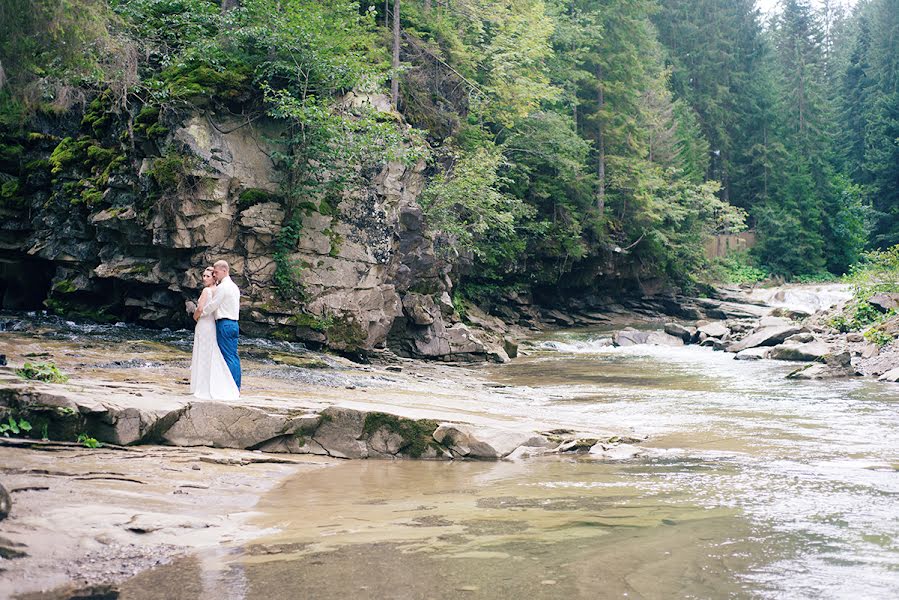 Photographe de mariage Furka Ischuk-Palceva (furka). Photo du 19 septembre 2014