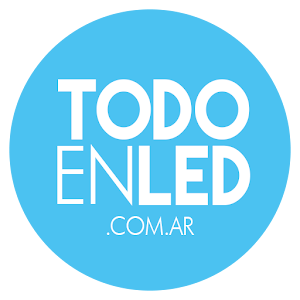 Download Todo En Led For PC Windows and Mac