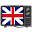 UK TV Channels Online ! Download on Windows