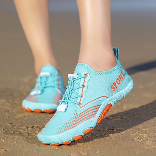 miniatures image - 12