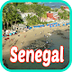 Download Booking Senegal Hotels For PC Windows and Mac 1.0