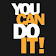 Success Quotes icon