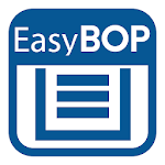 Cover Image of Descargar EasyBOP Smart Forms 3.2.25 APK