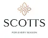 Scotts Logo