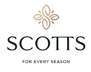 Scotts Logo