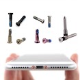 Ốc Đít Các Dòng Ip 6G/6S/6Plus/6Splus/7G/7Plus/8Plus/X - >13Promax Chuẩn Bóc Máy