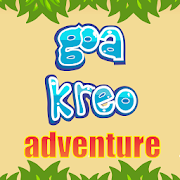 Goa Kreo Adventure  Icon