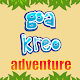 Download Goa Kreo Adventure For PC Windows and Mac 