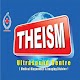 Download TheismPro Application For PC Windows and Mac 3.6