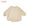 miniatures image - 19
