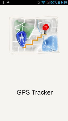 Gps Tracker