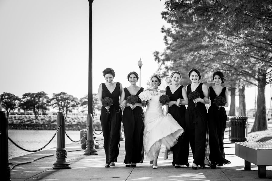 Photographe de mariage Luis Alvarado (laphoto). Photo du 5 octobre 2016