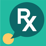Cover Image of ดาวน์โหลด SwipeRx - Connecting Pharmacy Professionals 2.3.6 APK