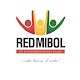 REDMIBOL Download on Windows