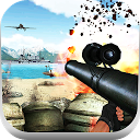 Download Landing War : Defense Gun Shoot Install Latest APK downloader