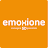 emoxione icon