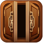 Cover Image of Télécharger 100 Doors Classic 1.0.5 APK