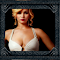 Item logo image for Jennifer Lawrence - Theme