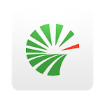 Ameren Mobile Apk