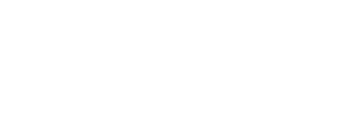 harper's bizarre logo