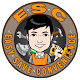 Download ESC For PC Windows and Mac 2.1.0