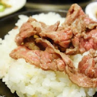 牛老大涮牛肉(台北承德店)