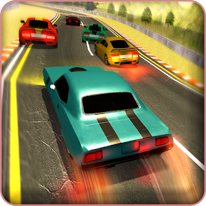 Download Car racing simulator For PC Windows and Mac