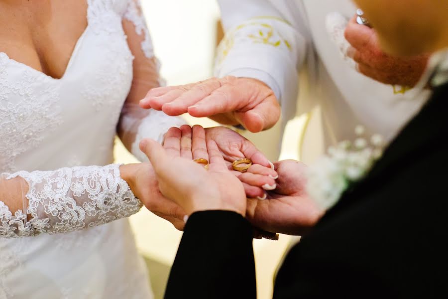 Fotógrafo de casamento Cesar Castro (cesarcastro). Foto de 24 de março 2020