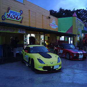 カプチーノ EA21R