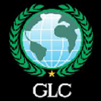 GLC MUTITRADE INDIA PVT.LTD