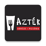 Cover Image of Download Azték Pizzéria 1.252 APK