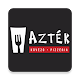 Download Azték Pizzéria For PC Windows and Mac 1.0.0