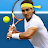 Tennis Open 2024 - Clash Sport icon