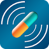 Dosecast - Pill Reminder & Med icon