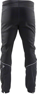 Craft Storm 2.0 Men's Tight alternate image 0