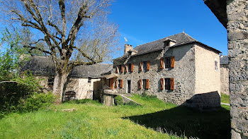 ferme à Lunac (12)