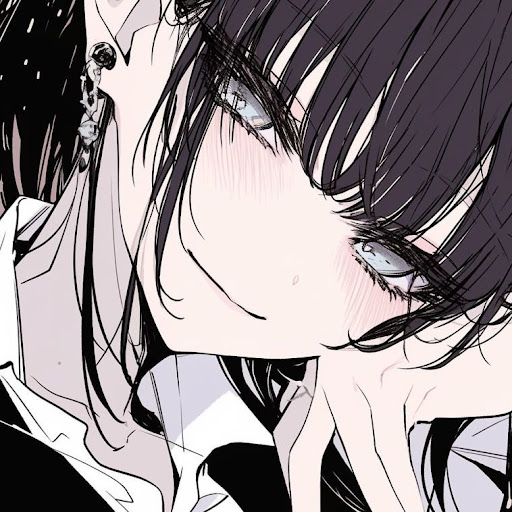 はる