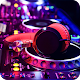 Download Reggaeton Music Radio For PC Windows and Mac 1.0.1
