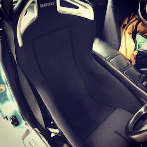ロードスター NB6C