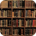 Cover Image of Télécharger Romans et livres en anglais - Hors ligne 1.17.0 APK