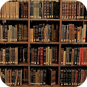 تنزيل Novels & Books in English التثبيت أحدث APK تنزيل