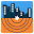 Sismo USP - Últimos terremotos no Brasil Download on Windows
