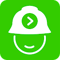 Site Task - Lean Construction