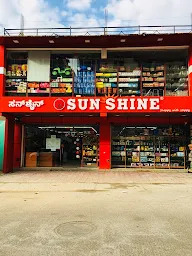 Sun Shine Supermarket photo 3