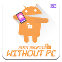 Root android without PC 1.2.6 APK Télécharger