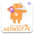 Root android without PC1.1.2