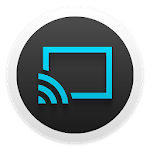 Smart Extension for Chromecast Apk