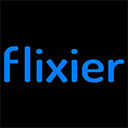 Flixier - video editor Chrome extension download