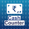 Cash Counter - Cash Calculator icon